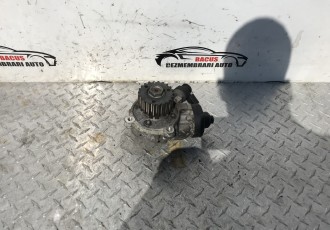 Pompa Inalta Skoda Octavia 3 / Vw Golf 7 / Passat B7 1.6 / 2.0 TDI COD : 0445010537 / 04L130755D