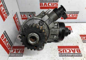 Pompa Inalta Skoda Octavia 3 / Vw Golf 7 / Passat B7 1.6 TDI COD 0445010537