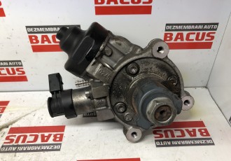 Pompa Inalta Skoda Octavia 3 / Vw Golf 7 / Passat B7 1.6 TDI COD 0445010537