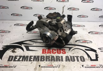 Pompa inalta Volvo V50 XC90 S80 C70 2.4 Diesel 2007 0445010111