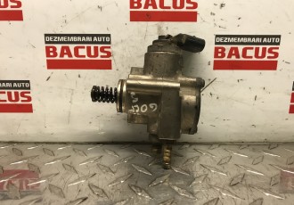 Pompa inalta vw 1.6 FSI BLF . Cod- 03C127025