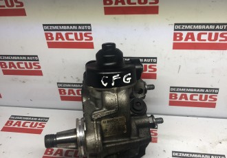 Pompa inalta VW 2.0 TDI cod 03L130755L / 0445010526