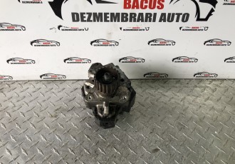 Pompa inalta VW Crafter 2.5 TDI cod 0445010125 059130755N tip motor BJL BJK BJM