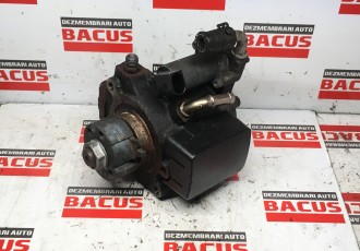 Pompa inalta VW Golf 6 1.6 tdi tip motor CAY cod 03L130755E