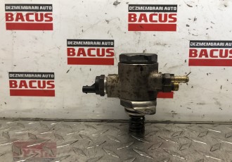 Pompa inalta vw golf 6 jetta polo 6r tiguan skoda fabia seat ibiza audi a3 1.4b cav 03c127026c