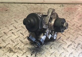 Pompa Inalta Vw Passat 2 0 Tdi Cba Cod 03l130755 0445010507