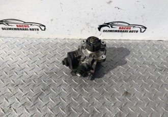 Pompa Inalta Vw Passat 2 0 Tdi Cba Cod 03l130755 0445010507