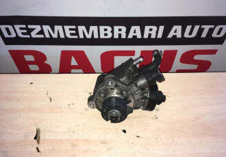 Pompa Inalta Vw Passat 2 0 Tdi Cba Cod 03l130755 0445010507