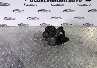 Pompa inalta Vw Passat B6 2.0 Tdi CBA 2009 Cod 0445010507