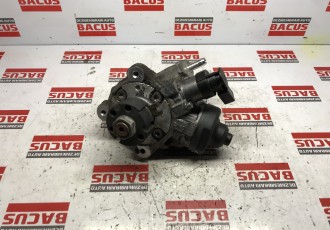 Pompa Inalta Vw Passat / Skoda Superb 2 2.0 tdi COD 03L130755D  -  0445010514 