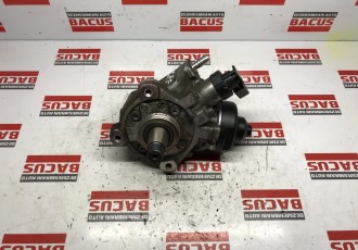 Pompa Inalta Vw Passat / Skoda Superb 2 2.0 tdi COD 0445010514
