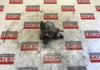 Pompa Inalta Vw T-Roc / Golf 7 / Skoda Fabia 3 / Audi A3 8V 1.0 B CHZ 