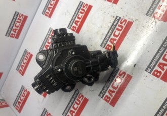 Pompa inalte 0445010248 1212259 Opel Astra J Hatchback 2.0 CDTI 