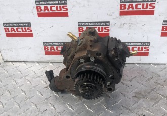 Pompa inalte 1.6 dci nissan qashqai j11 renault scenic 3 megane 3 0445010404 167008960r-a