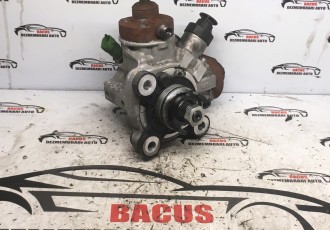 Pompa inalte 2.4 D5 Volvo XC60 MK1 2008-2017 2.4 D5 cod- 31272896 0445010618 