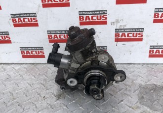 Pompa inalte 2.4 D5 Volvo XC60 MK1 2008-2017 2.4 D5 cod- 31272896 0445010618
