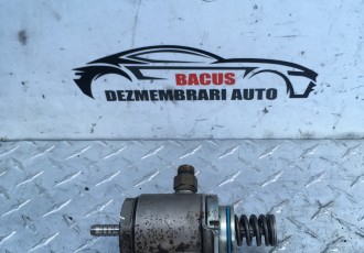 Pompa Inalte Audi A4 8K, A5 8T 2,0Tfsi cod 06J127025C