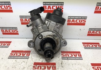 Pompa Inalte BMW Seria 3 F30 / F31 Cod : 0445010764