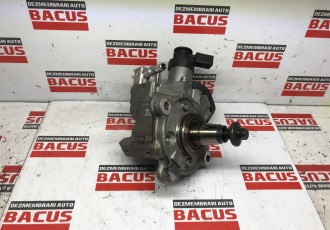 Pompa Inalte BMW Seria 3 F30 / F31 Cod : 0445010764
