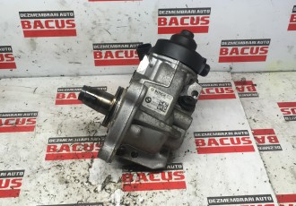 Pompa Inalte BMW Seria 3 F30 / F31 Cod : 0445010764