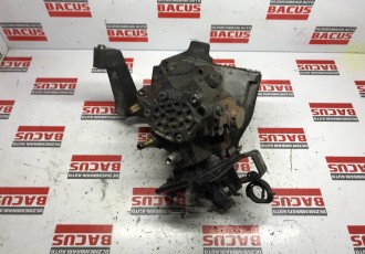 Pompa Inalte Ford Focus 2 / Fiesta 1.6 Tdci COD 0445010102