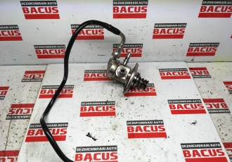 Pompa Inalte Ford Focus 3 1.5tdci Kuga Fiesta Transit Connect Mondeo peugeot 1.5hdi COD- hx7g 9d376 aa