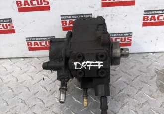 Pompa Inalte Ford Transit 2.2 Euro 5 Cod 5WS40696 - BK2Q-9B395-BC