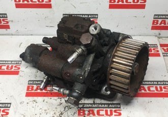 Pompa inalte H8200704210 167000938R 5WS40565 A2C53252602 1.5 DCI Renault Laguna 3 