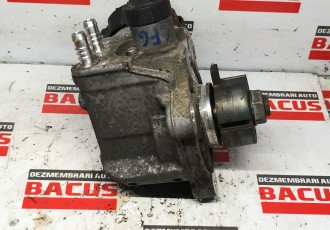 Pompa Inalte injecție Audi A4 b8 2.0 CGL COD 0445010529