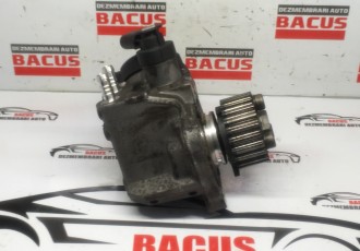 Pompa Inalte injecție Audi A4 b8 2.0 CGL COD 0445010529