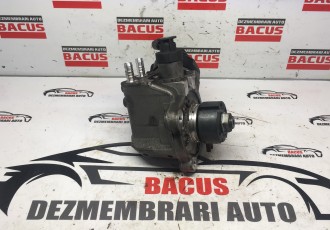 Pompa Inalte injecție Audi A4 b8 2.0 CGL COD- 0445010529