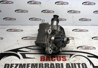 Pompa Inalte injecție Audi A4 b8 2.0 CGL COD 0445010529