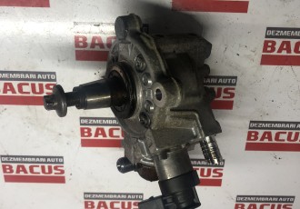 Pompa Inalte Injectie BMW  COD: 0445010519 / 7823452