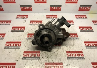 Pompa Inalte Injectie BMW Seria 1 F20 / Seria 3 F30 / F31 COD: 0445010519 / 7823452