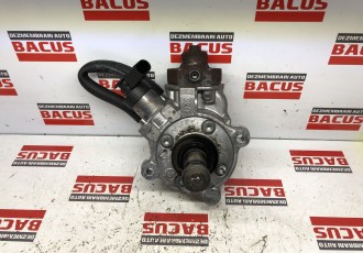 Pompa Inalte Injectie BMW Seria 1 F20 / Seria 3 F30 / F31 COD: 0445010519 / 7823452