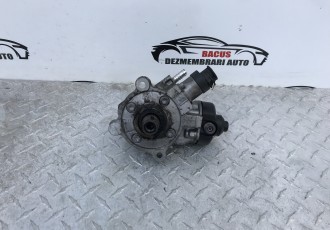 Pompa Inalte Injectie BMW Seria 1 F20 / Seria 3 F30 / F31 COD : 0445010519 / 7823452