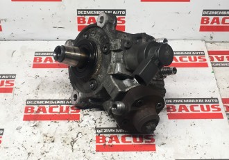 Pompa Inalte Injectie BMW Seria 1 F20 / Seria 3 F30 / F31 COD: 0445010519 / 7823452