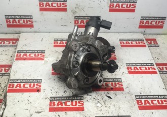 Pompa Inalte Injectie BMW Seria 1 F20 / Seria 3 F30 / F31 COD: 0445010519 / 7823452