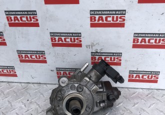 Pompa Inalte Injectie BMW Seria 1 F20 / Seria 3 F30 / F31 COD: 0445010519 / 7823452