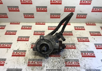 Pompa Inalte Injectie BMW Seria 3 E90 / E91 / E87 COD: 0445010519 / 7823452
