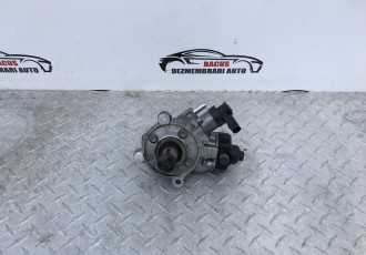 Pompa Inalte Injectie BMW Seria 3 E90 / E91 / E87 COD: 0445010519 / 7823452