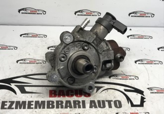 Pompa Inalte Injectie BMW Seria 3 E90 / E91 / E87 COD: 0445010519 / 7823452