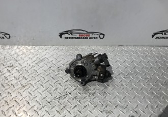 Pompa Inalte Injectie BMW Seria X1 / Seria 3 F30 / F31 COD : 0445010519 / 7823452