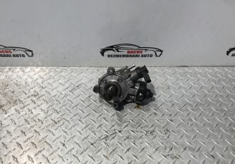 Pompa Inalte Injectie BMW Seria X1 / Seria 3 F30 / F31 COD : 0445010519 / 7823452