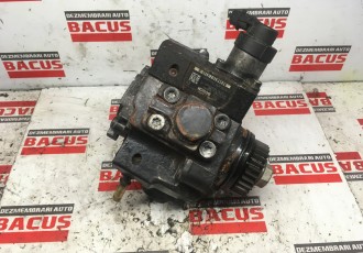 Pompa inalte/ injectie Cod: 0445010223 8200934657 8200690744 Renault Laguna 3 [2007 - 2011] 
