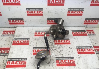 POMPA INALTE / INJECTIE FORD FOCUS 3 2012 1.0 BENZINA ECOBOOST COD CM5G-9D376-GA / 0261520095 