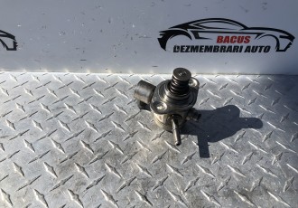  POMPA INALTE / INJECTIE FORD FOCUS 3 2012 1.0 BENZINA ECOBOOST COD CM5G-9D376-GA / 0261520095