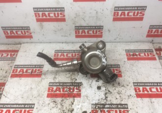 POMPA INALTE / INJECTIE FORD FOCUS 3 2012 1.0 BENZINA ECOBOOST COD CM5G-9D376-GA