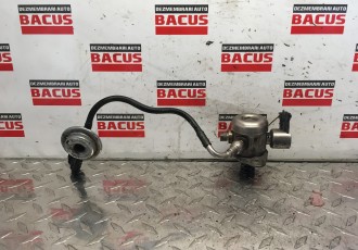 POMPA INALTE / INJECTIE FORD FOCUS 3 2012 1.0 BENZINA ECOBOOST COD CM5G-9D376-GA