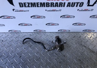 POMPA INALTE / INJECTIE FORD FOCUS 3 2012 1.0 BENZINA ECOBOOST COD CM5G-9D376-GA